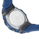 Casio G-Squad GBD-200-2ER - thumb (14)