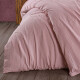 4Home Mušelínové povlečení Rosa, 140 x 200 cm, 70 x 90 cm, 140 x 200 cm, 70 x 90 cm - thumb (5)