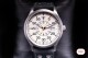 Junkers Baumuster B Automatik 952.01.03 - thumb (6)
