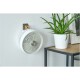 Sencor SFE 0773WH aku stolní ventilátor - thumb (13)