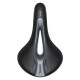 Terry Figura GT Max dámské černé - thumb (0)