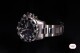 Ball Engineer Hydrocarbon NEDU COSC DC3026A-SC-BK - thumb (3)