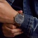 Frederique Constant Classics Quartz FC-220DGS5B6 - thumb (5)