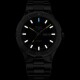 Ball Roadmaster Skipper (43mm) COSC Limited Edition DM3050B-S7CJ-GY - thumb (1)