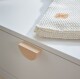 ArtBel Komoda RATATA - thumb (6)