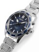Seiko SKA783P1 - thumb (1)