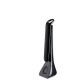 Rabalux 74041 stolní LED lampa Amato - thumb (1)