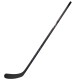 Kompozitová hokejka CCM JetSpeed FT Ghost Intermediate 29 pravá ruka dole, flex 40 - thumb (0)
