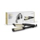BaByliss Easy Waves C260E kulma - thumb (9)