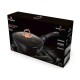 Berlinger Haus Pánev hluboká s poklicí Black Rose Collection, 24 cm - thumb (4)