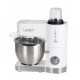 Lauben Kuchyňský robot Kitchen Machine 1200,  - thumb (5)
