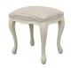 Livin Hill Taburetka TA 325B - thumb (0)
