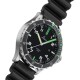 Laco Amazonas 42 - thumb (3)