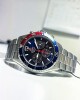 Orient Sports Solar RA-TX0201L - thumb (9)