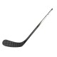 Kompozitová hokejka Bauer Vapor HYP2RLITE Senior P92 (Matthews) levá ruka dole, flex 77 - thumb (0)