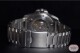 Victorinox I.N.O.X. Mechanical 241835 - thumb (8)