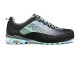 Dámská obuv Asolo  Eldo ML Brook Green/Blue Fog  UK 7 - thumb (2)
