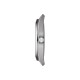 Tissot Gentleman Quartz Titanium T127.410.44.041.00 - thumb (12)