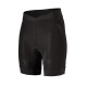 Dámské šortky Patagonia  Dirt Craft Bike Shorts 6 - thumb (1)