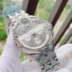 Bulova Crystal Octava 96C134 - thumb (5)