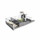 Simplehuman Organizér do zásuvky, 50,8 x 35 x 15,2 cm - thumb (0)