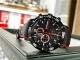 Wenger Roadster Black Night Chrono 01.1843.109 - thumb (4)