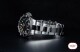 Mido Ocean Star GMT M026.629.11.051.01 - thumb (3)
