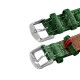 Řemínek Di-Modell Polo Sherpa Wapro 1145-19 - 18 mm - thumb (4)