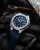 Alpina Alpiner Extreme Automatic AL-525N4AE6 - thumb (12)