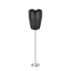 Concept TM5500 tyčový mixér 1500 W set - thumb (9)