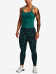 Under Armour Meridian Fitted Tank 1377082 722 - thumb (1)