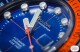 Bulova Oceanographer Devil Diver 96B321 - thumb (13)