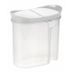Tescoma Dóza 4FOOD 1,5 l - thumb (0)