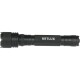 Retlux RPL 114 Ruční LED svítilna na D baterie, dosvit 100 m, výdrž 168 h - thumb (5)