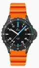 Laco Atlantik 42 DLC - thumb (6)