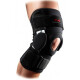 Ortéza na koleno McDavid  422 M - thumb (0)