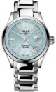 Ball Engineer III Endurance 1917 GMT COSC (41mm) Limited Edition GM9100C-S2C-IBE - thumb (0)