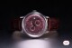 Orient Bambino RA-AK0705R Version 8 - thumb (15)