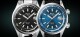 Ball Engineer Master II Diver Chronometer COSC Limited Edition DM2280A-P1C-BKR - thumb (6)