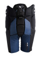 Girdle Bauer  ACP ELITE Intermediate L - thumb (1)