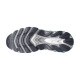 Dámská běžecká obuv Mizuno  Wave Sky 8 India Ink / Neo Silver / Dusty Jade Green  UK 7,5 - thumb (1)