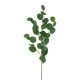 Umělý Eucalyptus, 90 cm - thumb (0)
