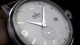 Orient RA-AP0002S - thumb (18)