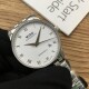 Mido Baroncelli Gent M8600.4.26.1 - thumb (5)
