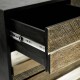 Livin Hill Komoda Adesso ADES B03 - thumb (3)