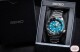 Seiko 5 SKX Sports Style SRPJ45K1 - thumb (9)