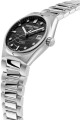 Frederique Constant Highlife Ladies Automatic FC-303BD2NH6B - thumb (2)