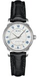 SET Mido Baroncelli M8600.4.21.4 a M7600.4.21.4 - thumb (1)