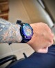 Casio MT-G MTG-B3000DN-1AER Diffuse Nebula - thumb (10)
