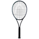 Tenisová raketa Head Gravity MP L 2023  L4 - thumb (0)